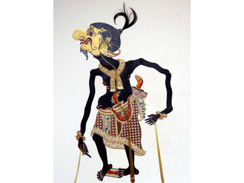 gareng-ha 11-43.4x21.3-rght-hajar satoto-solo-1992